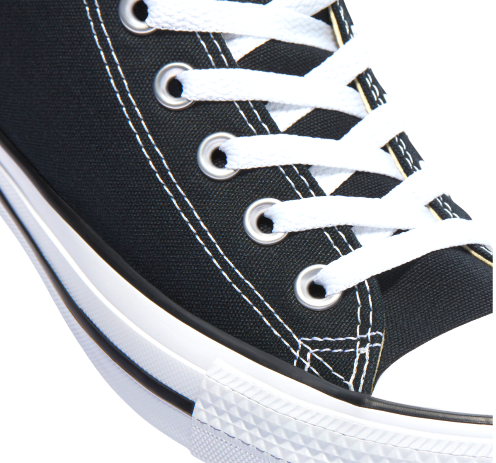 converse original hombre color negro tienda onlineshoppingcenterg colombia centro de compras en linea osc